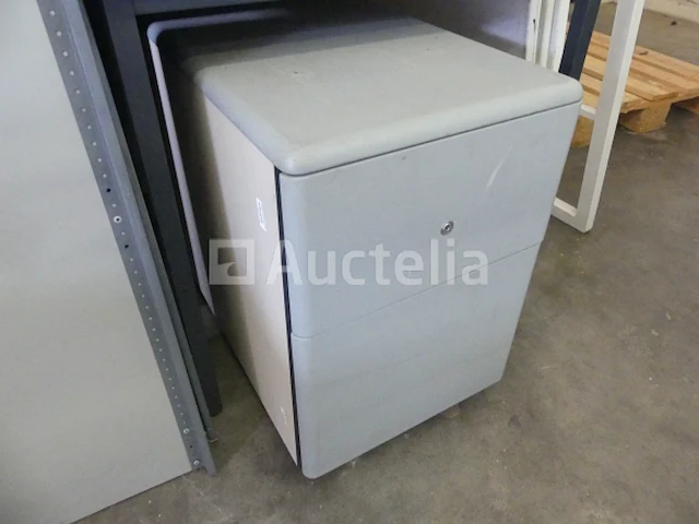 Ref:004 9 jg shutter kantoor kasten - afbeelding 12 van  13