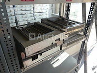 Ref:009 9 acec bv4s verwarmingselementen - afbeelding 5 van  5