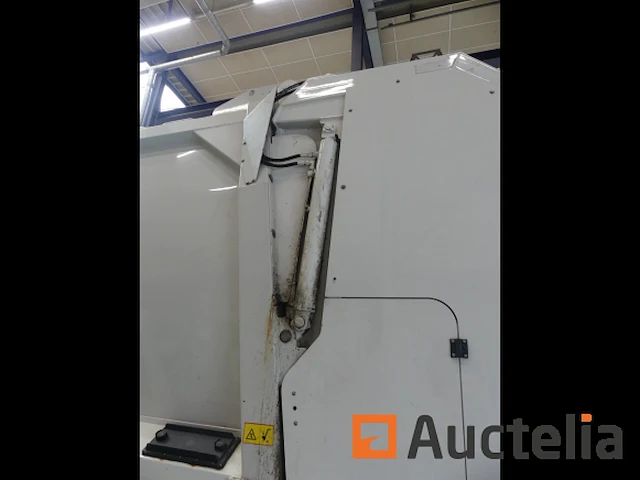 Ref:01-bgf-8 - daf cf290fag vuilniswagen (2015-268.697 km) - afbeelding 3 van  48