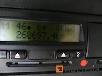 Ref:01-bgf-8 - daf cf290fag vuilniswagen (2015-268.697 km) - afbeelding 4 van  48