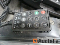 Ref:01-bgf-8 - daf cf290fag vuilniswagen (2015-268.697 km) - afbeelding 7 van  48