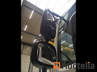 Ref:01-bgf-8 - daf cf290fag vuilniswagen (2015-268.697 km) - afbeelding 10 van  48
