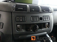 Ref:01-bgf-8 - daf cf290fag vuilniswagen (2015-268.697 km) - afbeelding 11 van  48