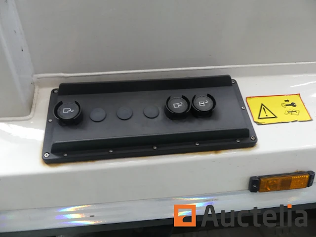 Ref:01-bgf-8 - daf cf290fag vuilniswagen (2015-268.697 km) - afbeelding 13 van  48