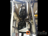 Ref:01-bgf-8 - daf cf290fag vuilniswagen (2015-268.697 km) - afbeelding 17 van  48