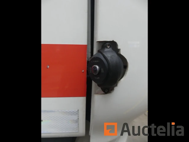 Ref:01-bgf-8 - daf cf290fag vuilniswagen (2015-268.697 km) - afbeelding 21 van  48