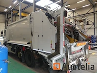 Ref:01-bgf-8 - daf cf290fag vuilniswagen (2015-268.697 km) - afbeelding 30 van  48