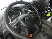 Ref:01-bgf-8 - daf cf290fag vuilniswagen (2015-268.697 km) - afbeelding 31 van  48