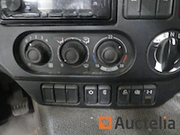 Ref:01-bgf-8 - daf cf290fag vuilniswagen (2015-268.697 km) - afbeelding 23 van  48