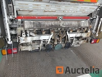 Ref:01-bgf-8 - daf cf290fag vuilniswagen (2015-268.697 km) - afbeelding 36 van  48