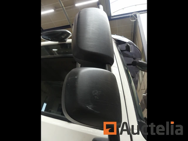 Ref:01-bgf-8 - daf cf290fag vuilniswagen (2015-268.697 km) - afbeelding 39 van  48
