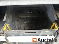 Ref:01-bgf-8 - daf cf290fag vuilniswagen (2015-268.697 km) - afbeelding 43 van  48