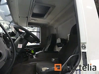 Ref:01-bgf-8 - daf cf290fag vuilniswagen (2015-268.697 km) - afbeelding 45 van  48