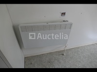 Ref:0247 - garderobe container - afbeelding 11 van  14