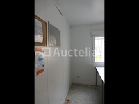 Ref:0247 - garderobe container - afbeelding 12 van  14