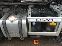 Ref:05-bhs-7 - daf cf290fag vuilniswagen (2016-200.697 km) - afbeelding 28 van  47