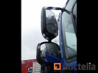 Ref:05-bhs-7 - daf cf290fag vuilniswagen (2016-200.697 km) - afbeelding 31 van  47