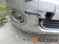 Ref:1-gdn-498 - citroen berlingo (2013-60.292 km) - chassisnummer: vf77j9hp0dj611290 - afbeelding 9 van  26