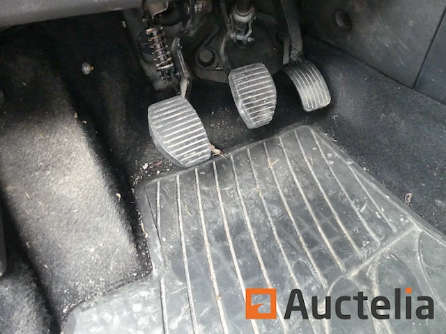 Ref:1-gdn-498 - citroen berlingo (2013-60.292 km) - chassisnummer: vf77j9hp0dj611290 - afbeelding 18 van  26
