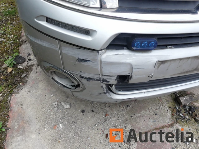 Ref:1-gdn-498 - citroen berlingo (2013-60.292 km) - chassisnummer: vf77j9hp0dj611290 - afbeelding 21 van  26