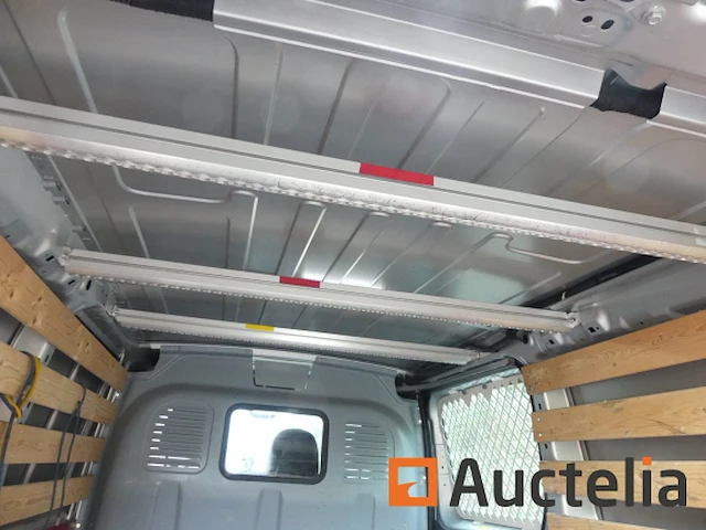 Ref:1-lss-867 - citroen jumpy bestelwagen (2015-67.438 km) - chassisnummer: vf7xuahz8fz056231 - afbeelding 4 van  32