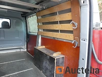 Ref:1-lss-867 - citroen jumpy bestelwagen (2015-67.438 km) - chassisnummer: vf7xuahz8fz056231 - afbeelding 5 van  32