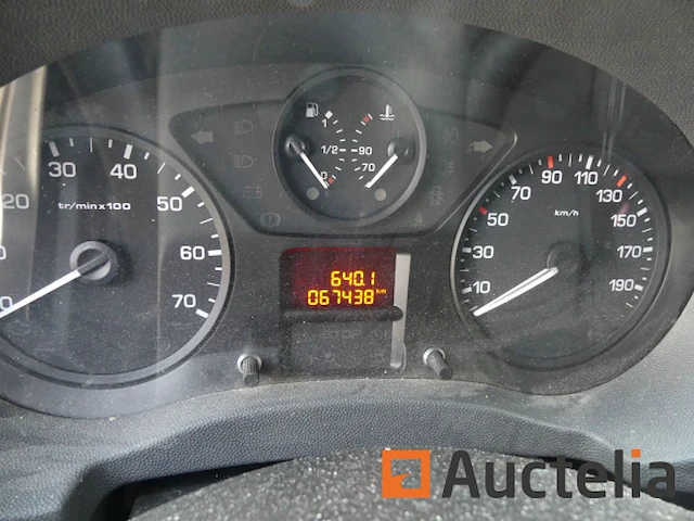 Ref:1-lss-867 - citroen jumpy bestelwagen (2015-67.438 km) - chassisnummer: vf7xuahz8fz056231 - afbeelding 7 van  32