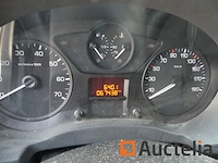 Ref:1-lss-867 - citroen jumpy bestelwagen (2015-67.438 km) - chassisnummer: vf7xuahz8fz056231 - afbeelding 7 van  32