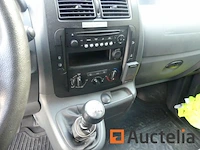 Ref:1-lss-867 - citroen jumpy bestelwagen (2015-67.438 km) - chassisnummer: vf7xuahz8fz056231 - afbeelding 8 van  32