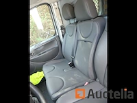 Ref:1-lss-867 - citroen jumpy bestelwagen (2015-67.438 km) - chassisnummer: vf7xuahz8fz056231 - afbeelding 13 van  32