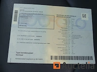 Ref:1-lss-867 - citroen jumpy bestelwagen (2015-67.438 km) - chassisnummer: vf7xuahz8fz056231 - afbeelding 25 van  32