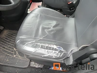 Ref:1-ltc-038 - peugeot partner tipi car - chassisnummer: vf37jbhy6fn540031 - afbeelding 4 van  25