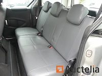 Ref:1-ltc-038 - peugeot partner tipi car - chassisnummer: vf37jbhy6fn540031 - afbeelding 7 van  25