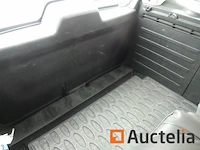 Ref:1-ltc-038 - peugeot partner tipi car - chassisnummer: vf37jbhy6fn540031 - afbeelding 9 van  25