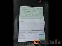 Ref:1-ltc-038 - peugeot partner tipi car - chassisnummer: vf37jbhy6fn540031 - afbeelding 15 van  25