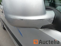 Ref:1-ltc-038 - peugeot partner tipi car - chassisnummer: vf37jbhy6fn540031 - afbeelding 19 van  25