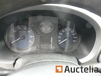 Ref:1-ltc-038 - peugeot partner tipi car - chassisnummer: vf37jbhy6fn540031 - afbeelding 24 van  25