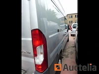 Ref:1-ltc-154 - peugeot boxer van (2015-143.660 km) - chassisnummer: vf3yctmfc12a08395 - afbeelding 2 van  29