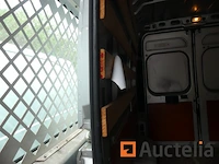 Ref:1-ltc-154 - peugeot boxer van (2015-143.660 km) - chassisnummer: vf3yctmfc12a08395 - afbeelding 7 van  29
