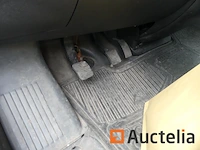Ref:1-ltc-154 - peugeot boxer van (2015-143.660 km) - chassisnummer: vf3yctmfc12a08395 - afbeelding 11 van  29