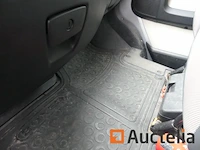 Ref:1-ltc-154 - peugeot boxer van (2015-143.660 km) - chassisnummer: vf3yctmfc12a08395 - afbeelding 15 van  29