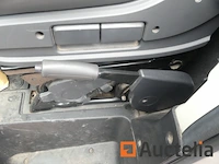 Ref:1-ltc-154 - peugeot boxer van (2015-143.660 km) - chassisnummer: vf3yctmfc12a08395 - afbeelding 16 van  29