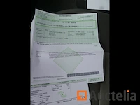 Ref:1-ltc-154 - peugeot boxer van (2015-143.660 km) - chassisnummer: vf3yctmfc12a08395 - afbeelding 18 van  29