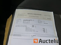 Ref:1-ltc-154 - peugeot boxer van (2015-143.660 km) - chassisnummer: vf3yctmfc12a08395 - afbeelding 22 van  29