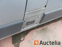 Ref:1-ltc-154 - peugeot boxer van (2015-143.660 km) - chassisnummer: vf3yctmfc12a08395 - afbeelding 24 van  29