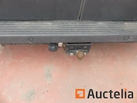 Ref:1-ltc-154 - peugeot boxer van (2015-143.660 km) - chassisnummer: vf3yctmfc12a08395 - afbeelding 27 van  29
