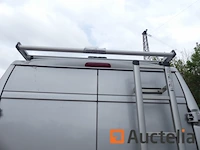 Ref:1-ltc-154 - peugeot boxer van (2015-143.660 km) - chassisnummer: vf3yctmfc12a08395 - afbeelding 28 van  29