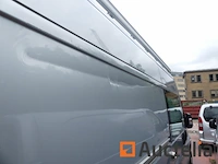 Ref:1-ltc-154 - peugeot boxer van (2015-143.660 km) - chassisnummer: vf3yctmfc12a08395 - afbeelding 29 van  29