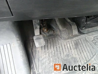 Ref:1-lxd-193 - peugeot boxer dubbele cabine bestelwagen - chassisnummer: vf3yctmfc12a13602 - afbeelding 4 van  36
