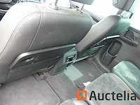 Ref:1-ppg-400 - volkswagen sharan gezinsauto (2016-127.502 km) - chassisnummer: wvwzzz7nzhv203410 - afbeelding 2 van  30